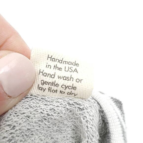 Lulu + Roo Set - Picture 9 of 10